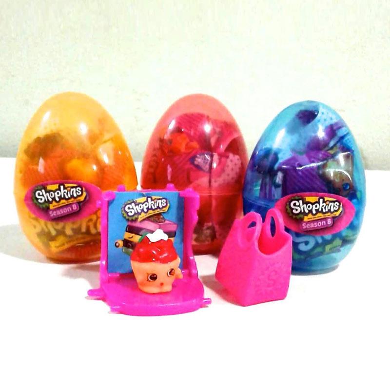 Jual Oem Surprise Egg Telur Kejutan Shopkins Season 8 Mainan Anak 12 Pcs Online April 2021 Blibli Ncis (naval criminal investigative service) is more than just an action drama. oem surprise egg telur kejutan shopkins season 8 mainan anak 12 pcs