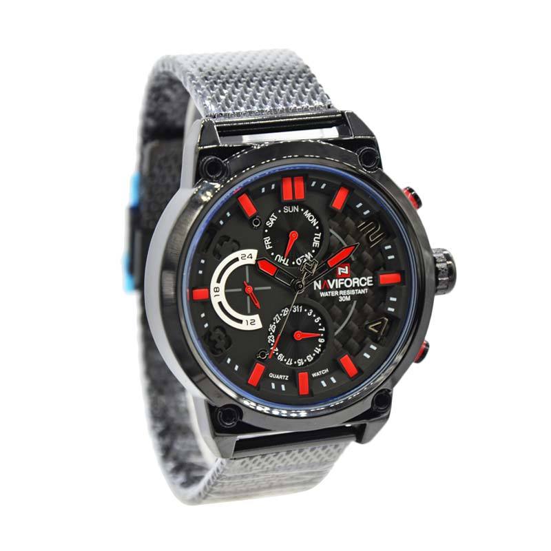 Naviforce for dream nf9068m hot sale