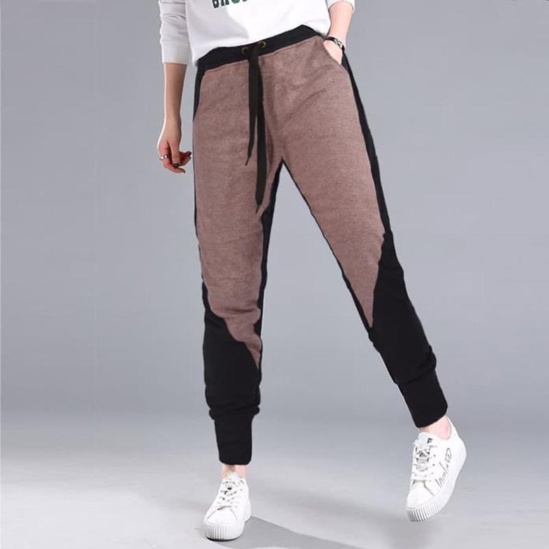 Jual Okechuku Jane Training Sweatpants Celana Jogger Wanita Mocca Online Maret 2021 Blibli Jual celana wanita model terbaru april 2020 bukalapak beli celana panjang pendek wanita model. okechuku jane training sweatpants celana jogger wanita mocca