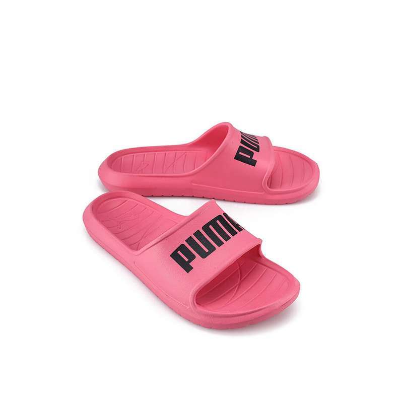 divecat unisex slides