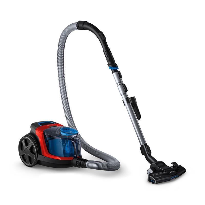 Jual PHILIPS Vacuum Cleaner PowerPro 