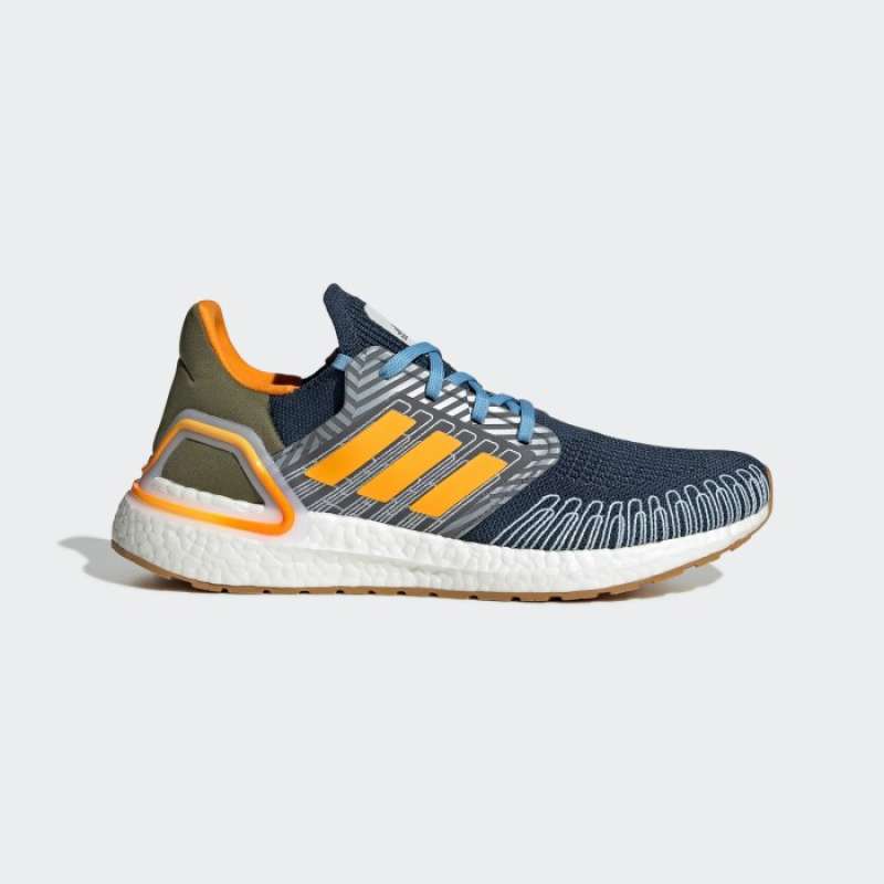 Jual ADIDAS ULTRABOOST DNA SEA CITY PACK PHILIPPINES Men s Running