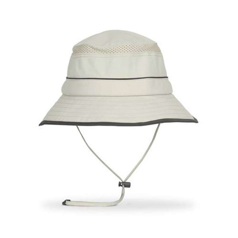 Jual Sunday Afternoons Womens Solar 