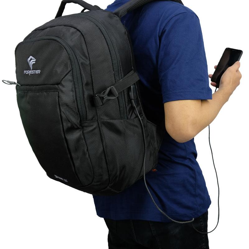 riprap daypack