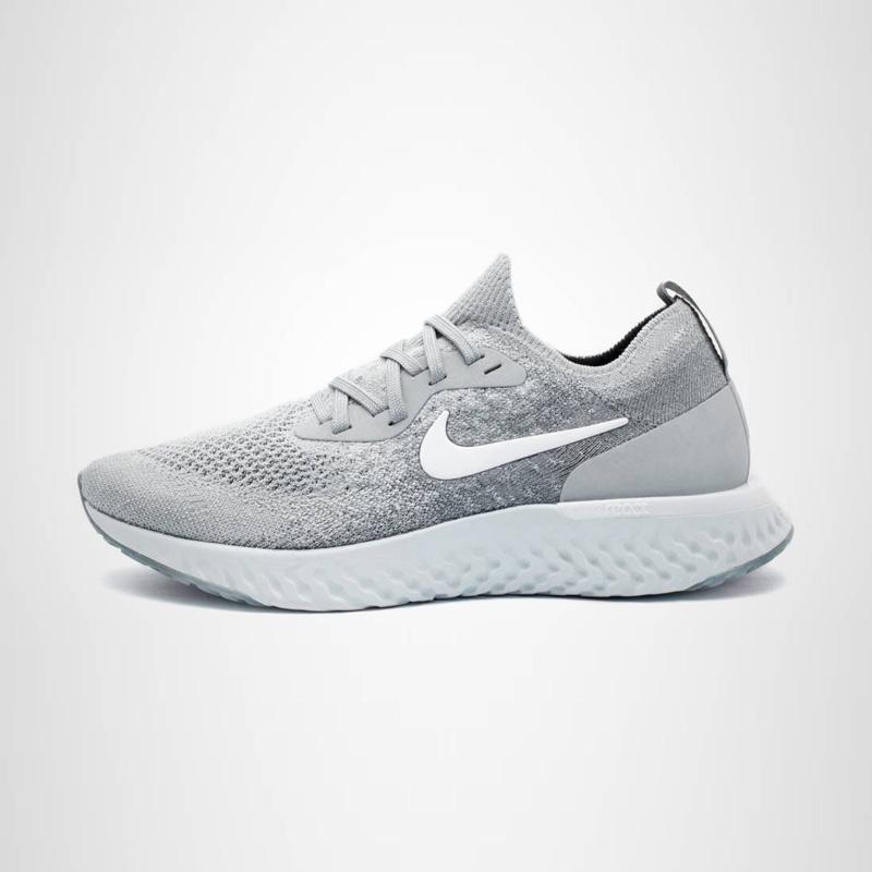 Aq0070002 hotsell