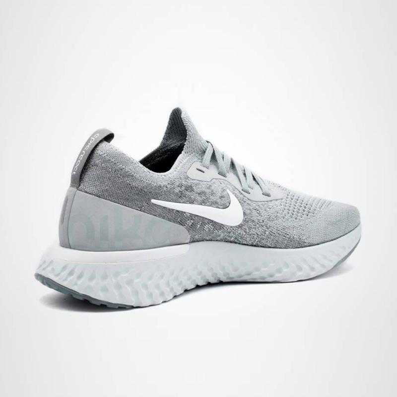 Jual NIKE Epic React Flyknit Womens 