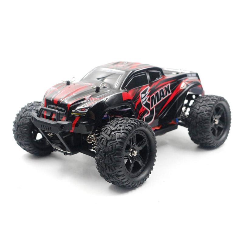 a959b brushless