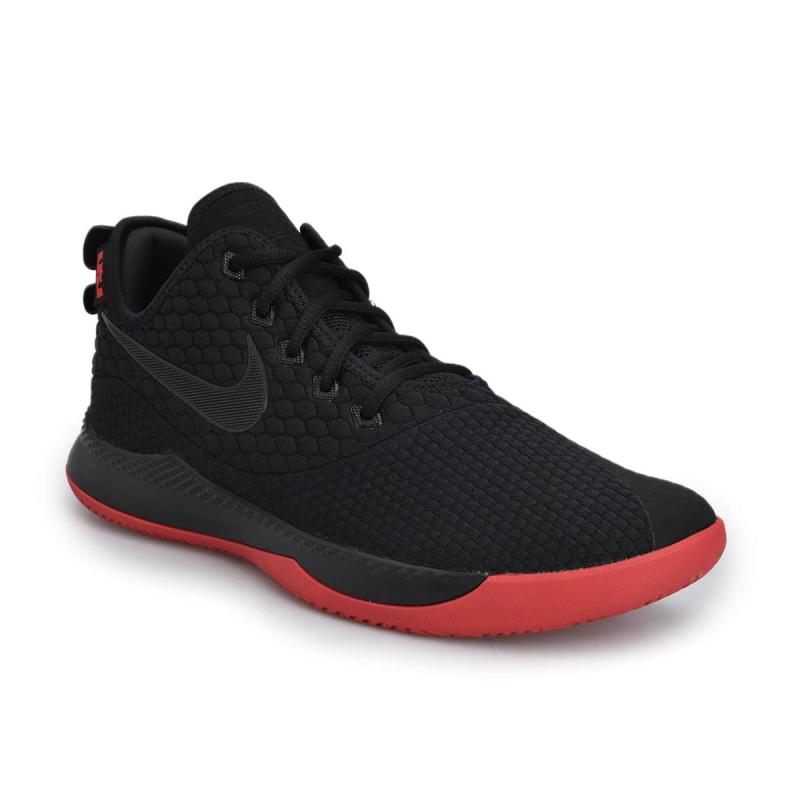 harga nike lebron witness 3