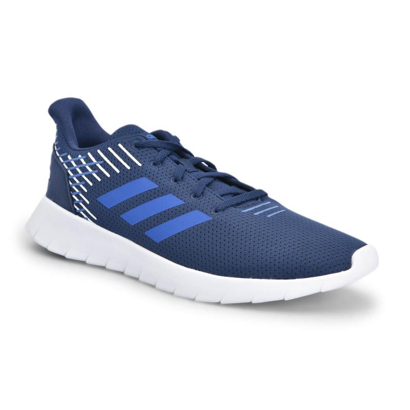 Harga cheap adidas asweerun