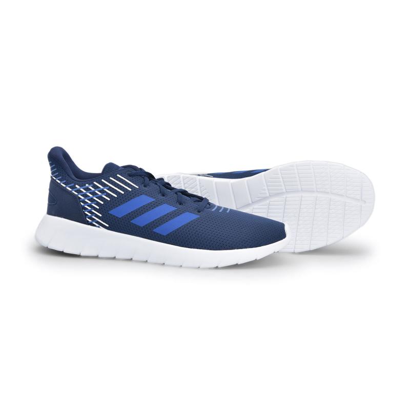 Adidas ee8448 on sale