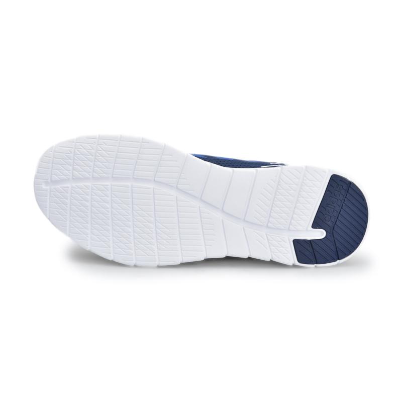 Jual adidas Asweerun Running Shoes Sepatu Lari Pria [EE8448] di Seller  Blibli.com - Kota Jakarta Barat, DKI Jakarta | Blibli