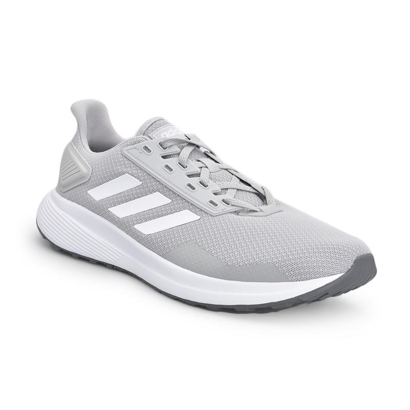 Jual adidas Duramo 9 Running Shoes Sepatu Lari Pria EE7923 8.5