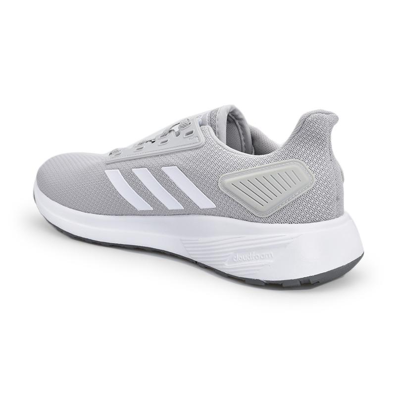 Jual adidas Duramo 9 Running Shoes Sepatu Lari Pria [EE7923] - 10 - di  Seller Blibli.com - Gudang Blibli | Blibli