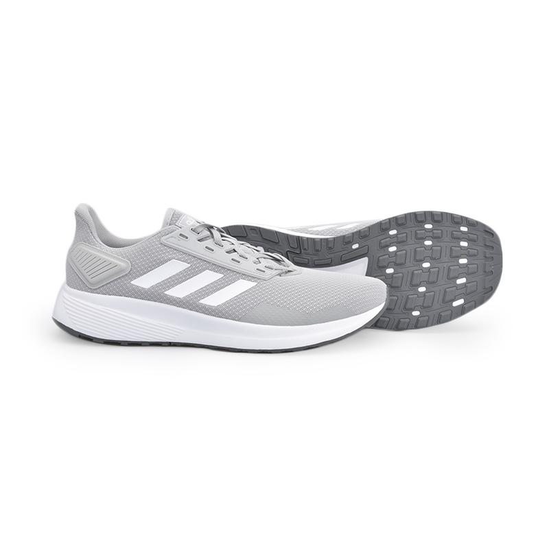 Jual adidas Duramo 9 Running Shoes Sepatu Lari Pria [EE7923] - 10 - di  Seller Blibli.com - Gudang Blibli | Blibli