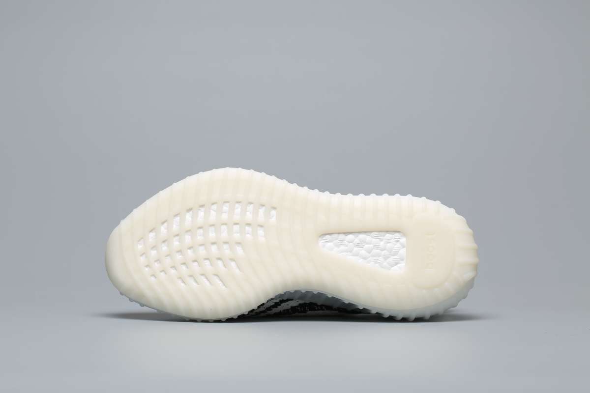 Jual KANYE WEST adidas Yeezy Boost 350 