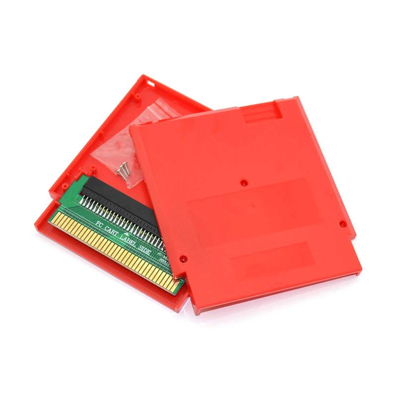 Jual Bluelans 2Pin Hard Protective Cassette Shell Cover for ...