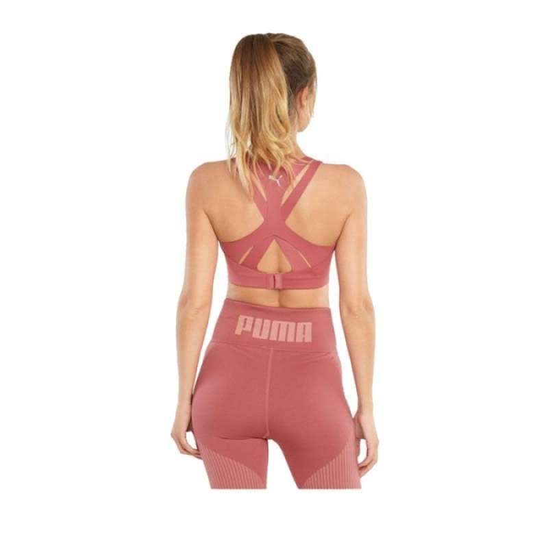 pink lily promo code 2021