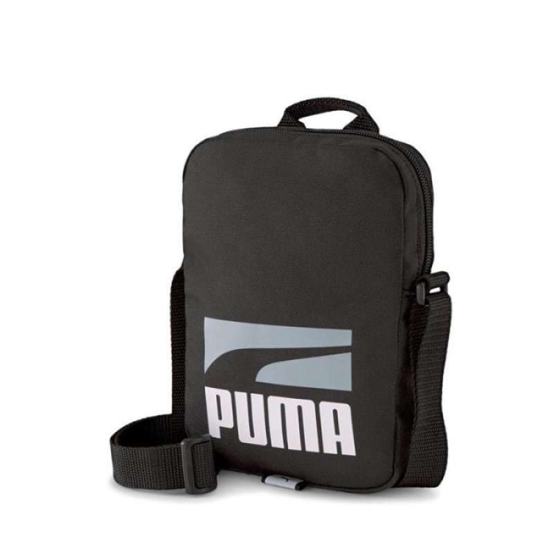 Plus Portable II Unisex Bags 