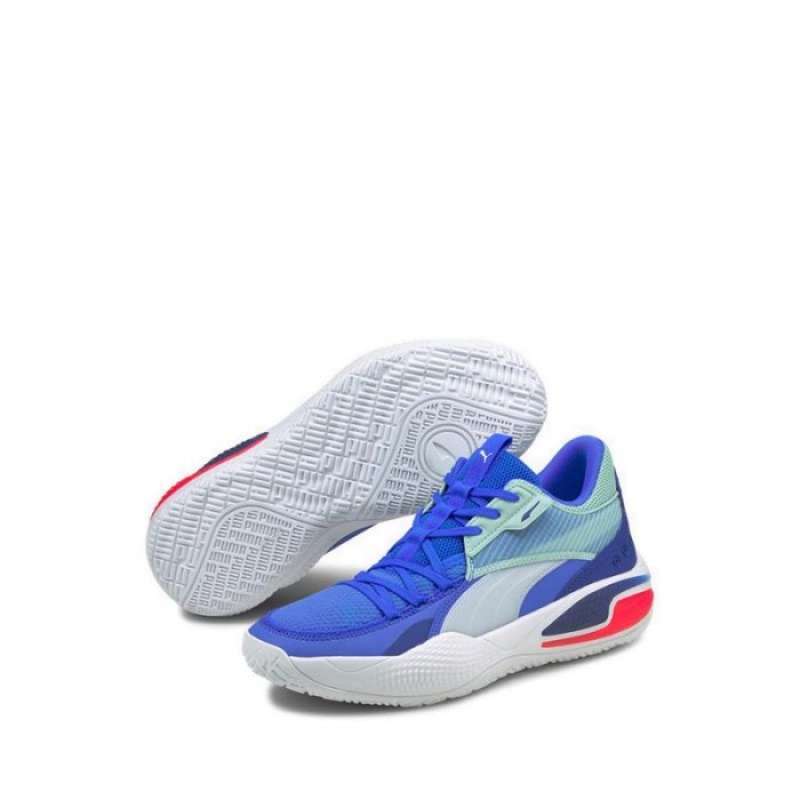 nike phantom epic react flyknit