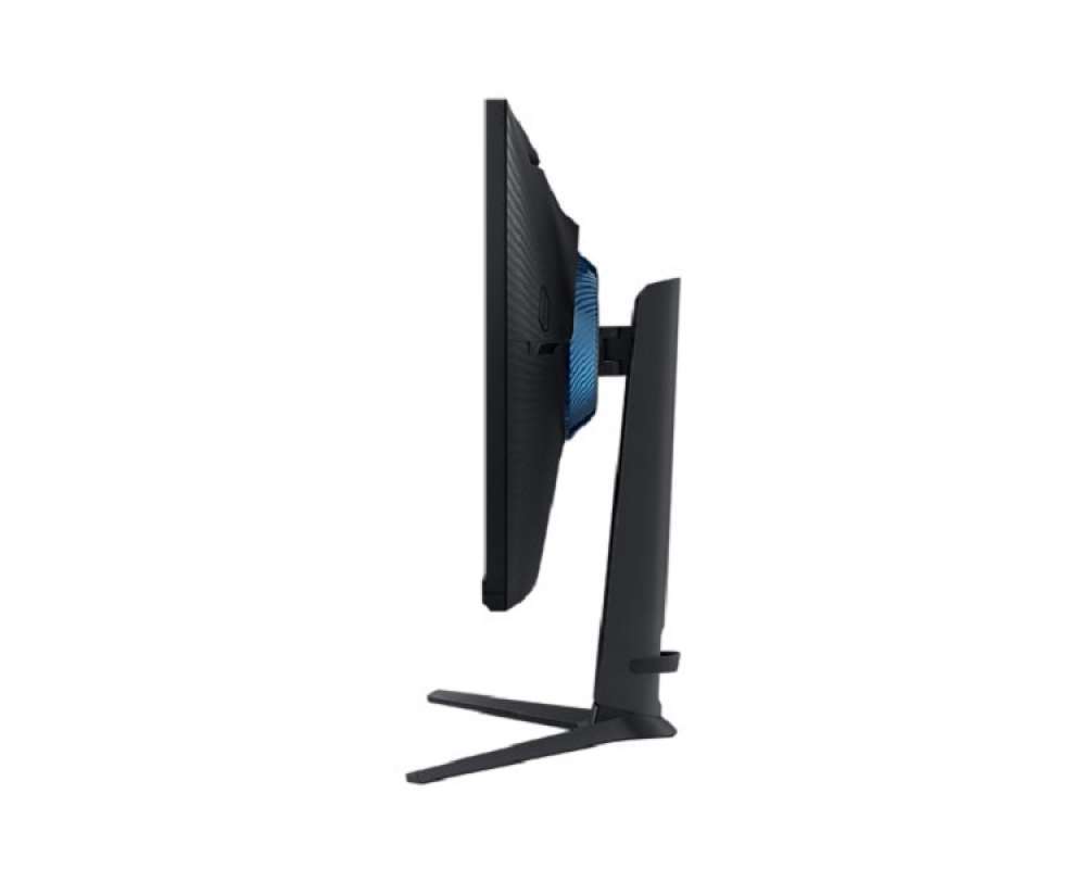 Promo Monitor Samsung ODYSSEY G3 