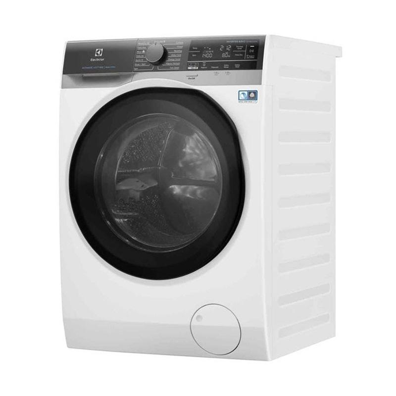 Jual Electrolux Eww8023aewa Ultimatecare 900 Washer Dryer Online Oktober 2020 Blibli Com