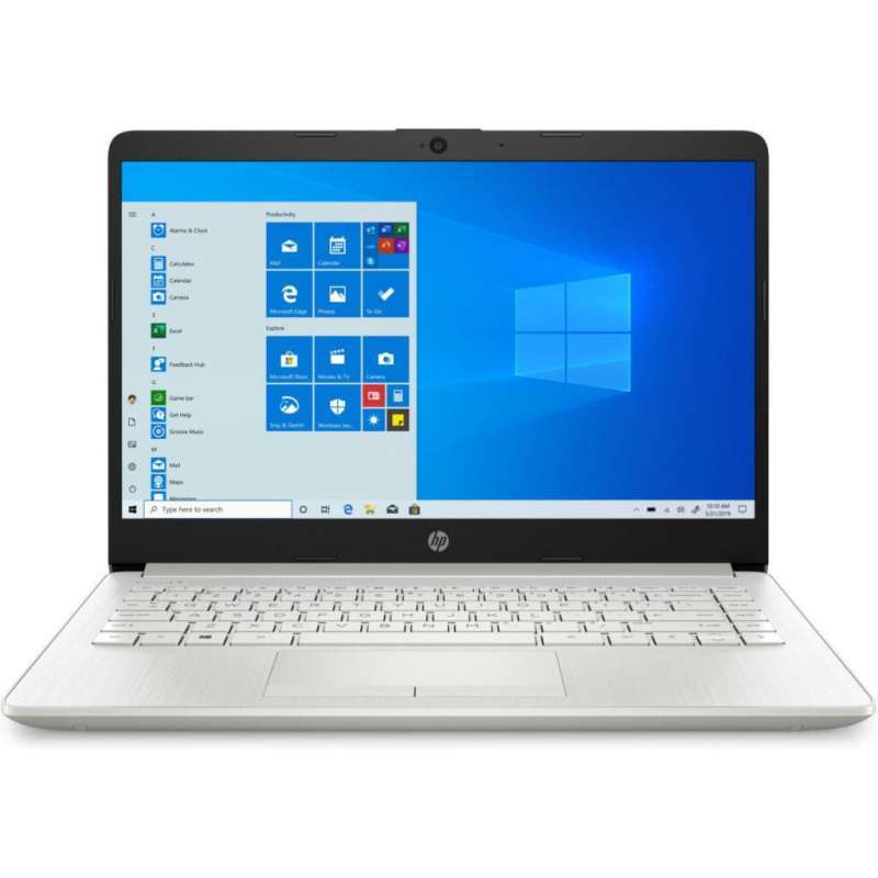 ③HP Laptop 15-db Ryzen 3 メモリ8GB SSD256GB