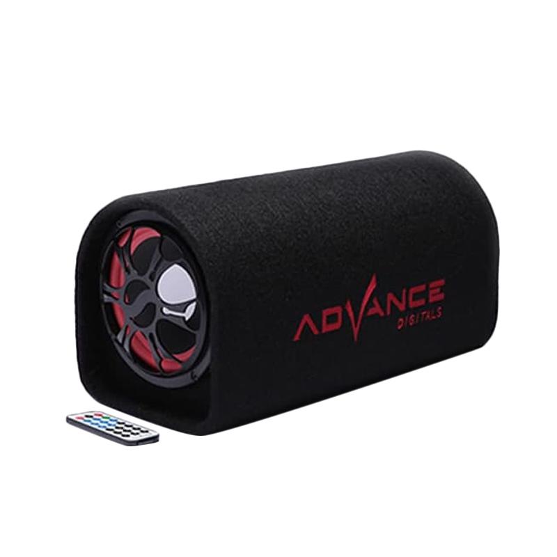 Advance t104bt clearance