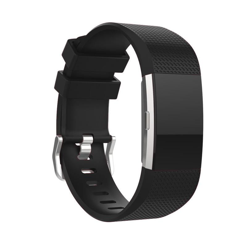 Smart watch wrist strap clearance