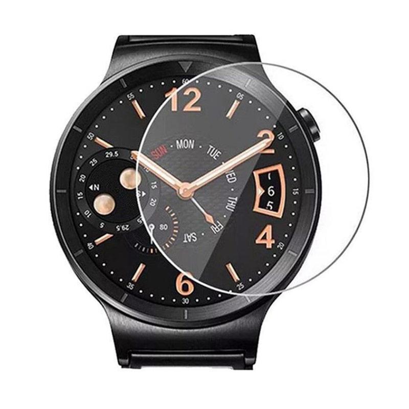harga samsung galaxy watch 42mm