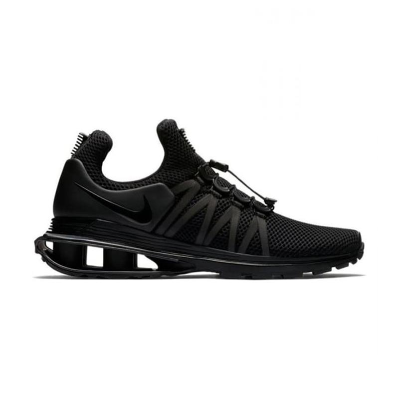 Sepatu nike shox gravity new arrivals