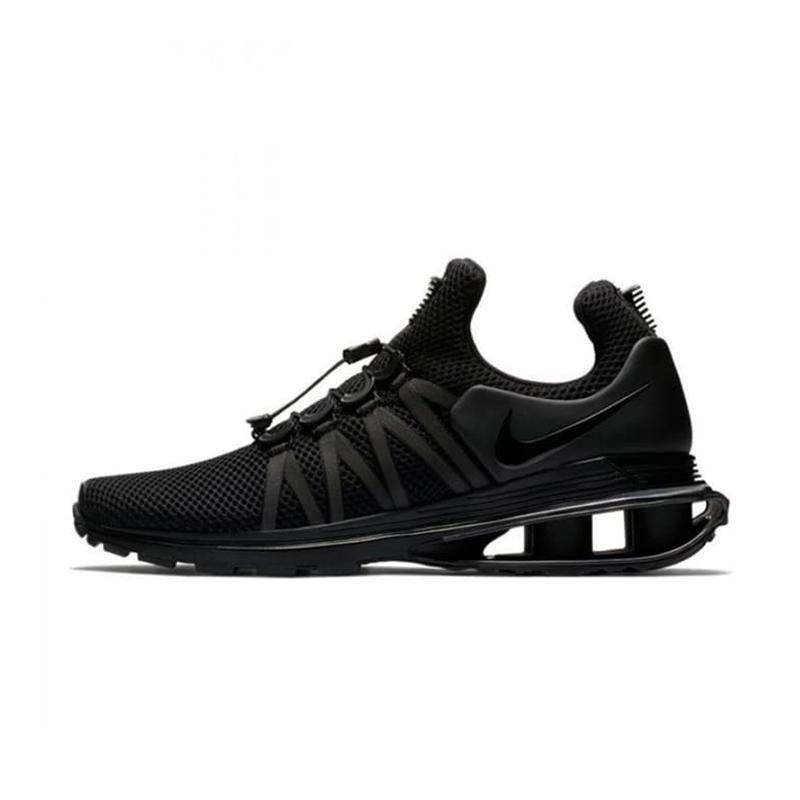 nike gravity shox