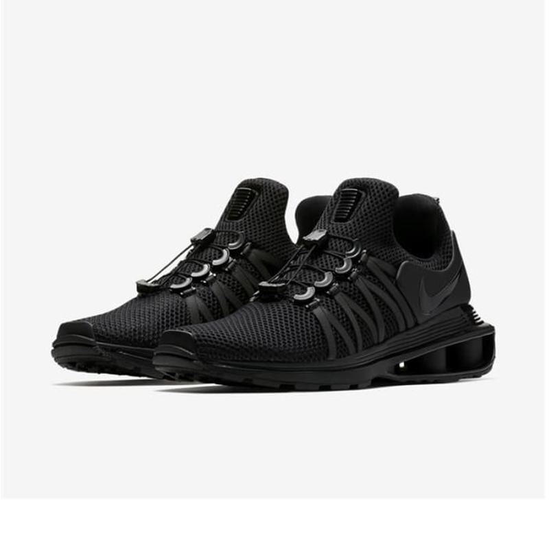 Harga Nike Shox Gravity Terbaru Mei 2022 | BigGo Indonesia