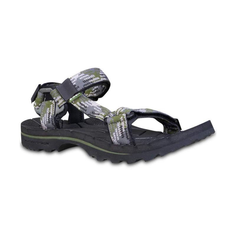 sandal eiger