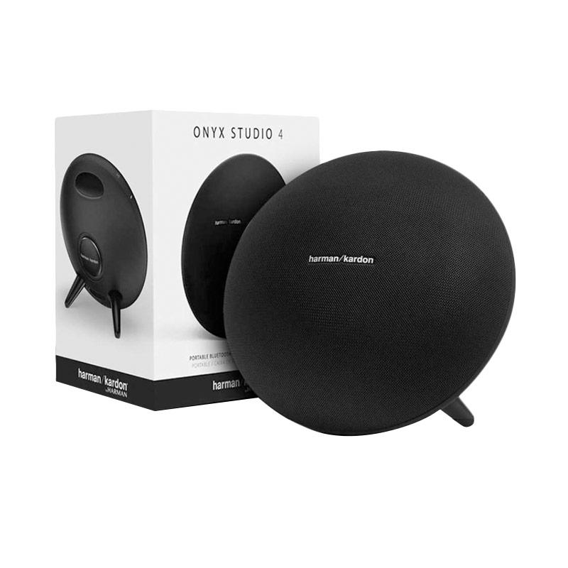 jual harman kardon onyx studio 4