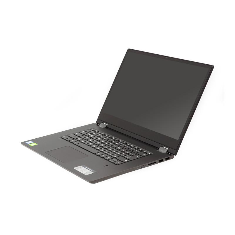 Jual Lenovo Ideapad C340 14iwl 8fid Intel Core I3 10110u 8gb 512gb Ssd Nvme Nvidia Geforce Mx230 2gb 14 Hd Touch Windows 10 Office 2019 Online Desember 2020 Blibli