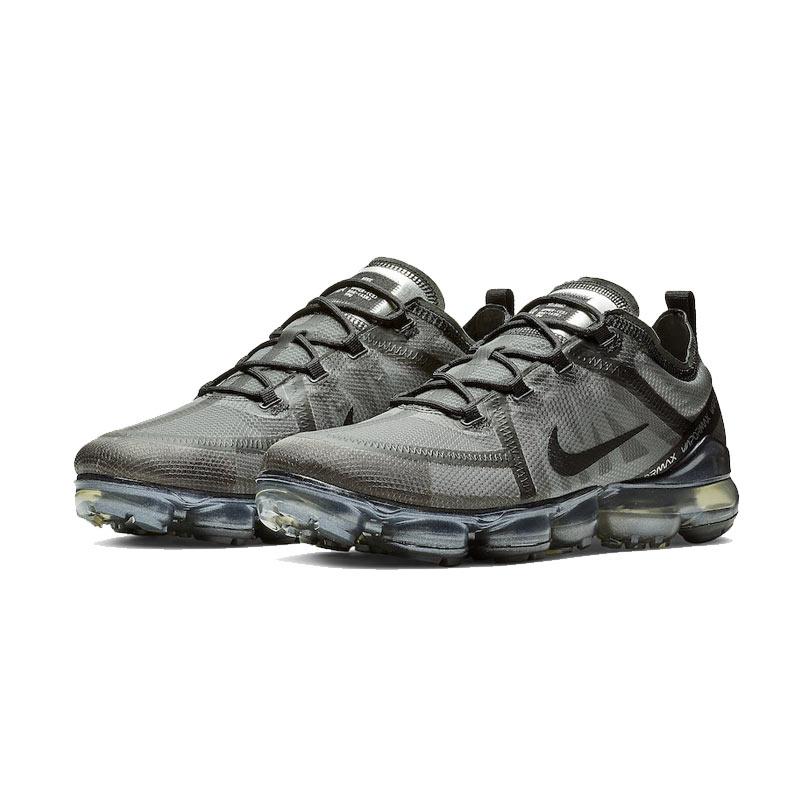 air vapormax 2019 running shoe