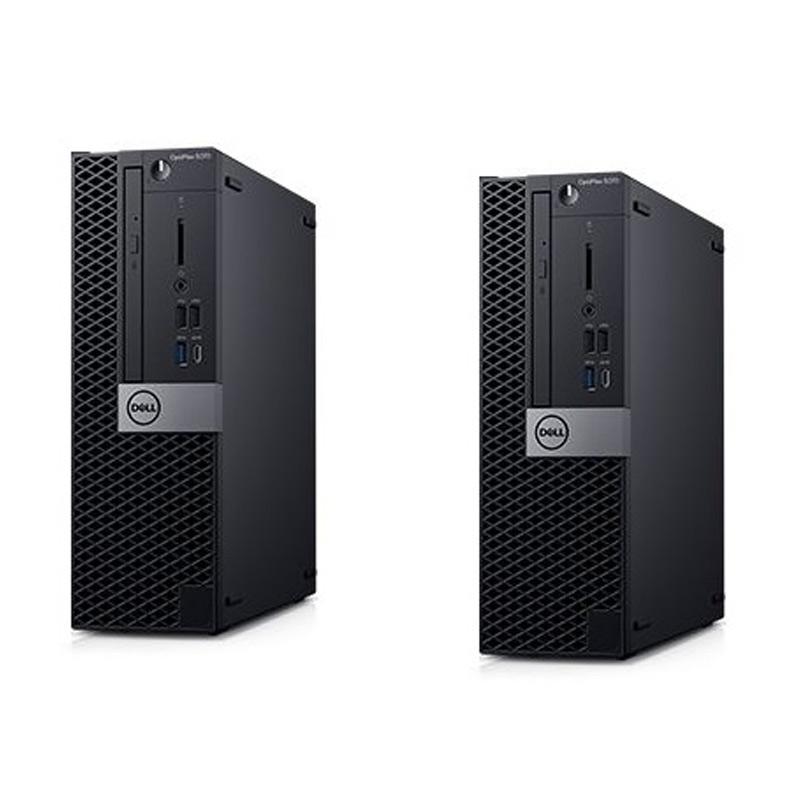 Jual Dell Optiplex 5070 Mt Desktop Pc Intel Core I7 9700 4gb 1tb Amd Radeon R5 430 2gb Windows10 Pro Online Maret 21 Blibli Jual Dell Optiplex 5070 Mt Desktop Pc Intel Core I7 9700 4gb 1tb Amd Radeon R5 430 2gb Windows10 Pro Online Maret 21 Blibli