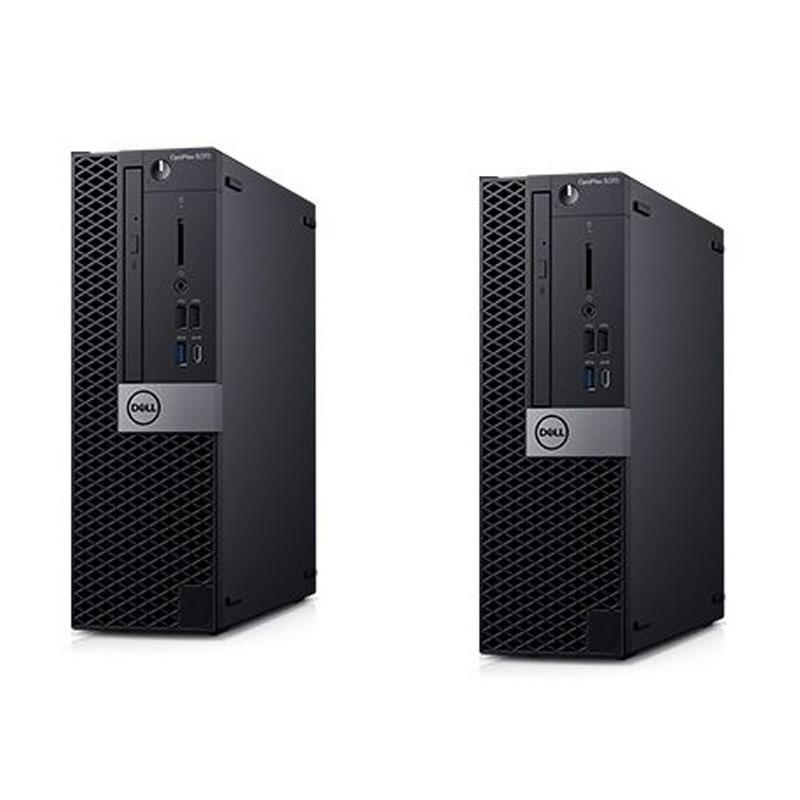 Jual Dell Optiplex 5070 Mt Desktop Pc Intel Core I7 9700 4gb 1tb Amd Radeon R5 430 2gb Windows10 Pro Online Maret 21 Blibli