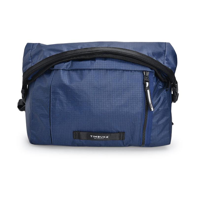 Timbuk2 mission best sale sling bag