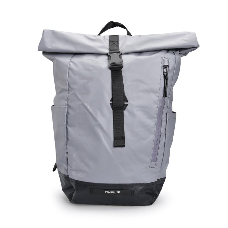 Tuck pack deals reflective