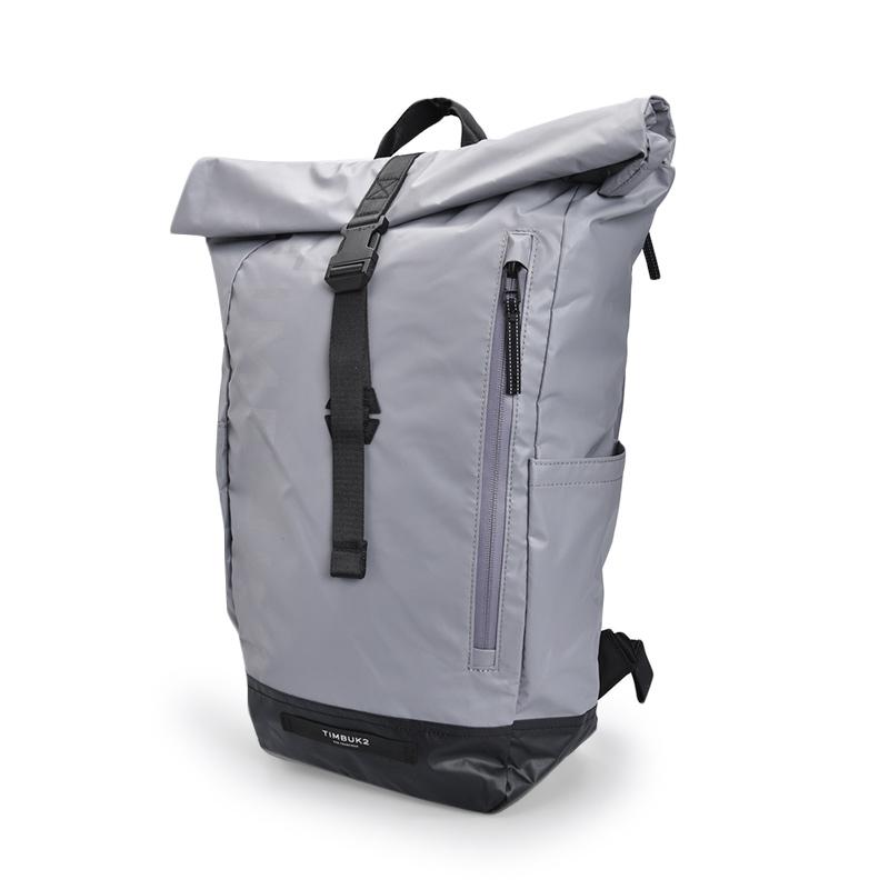 Etched tuck sales pack