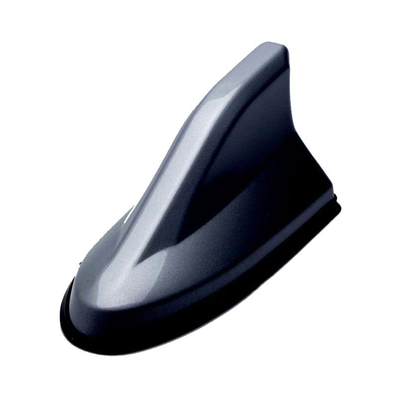 Jual Hkw Variasi Mobil Antena Sirip Hiu Hybrid For Xpander Online