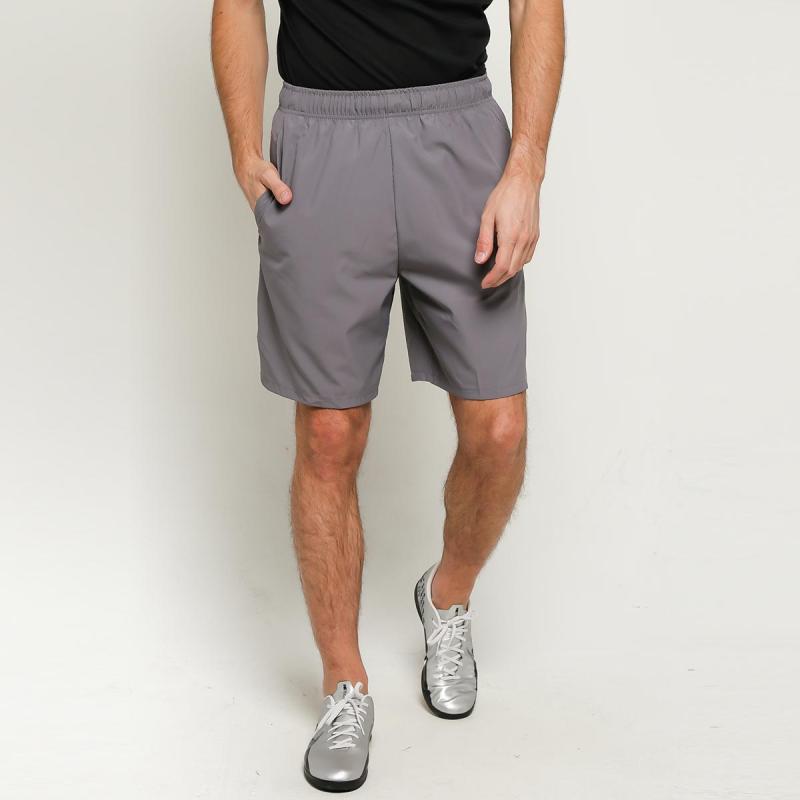 Nike 927527 store