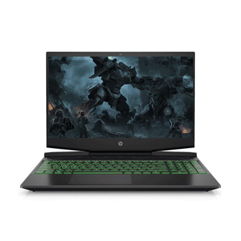 Jual Hp Pavilion 15 Dk0042tx Gaming Notebook I7 9750h 8 Gb 256 Gb Ssd 1 Tb Gtx 1650 4gb 15 6 Inch Win 10 Home Online November 2020 Blibli