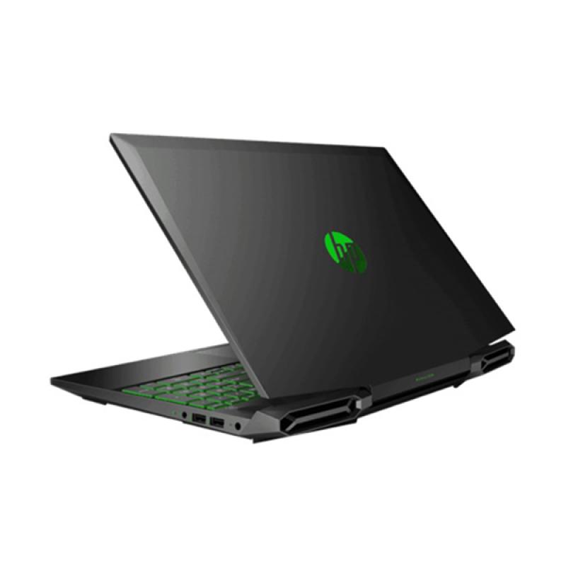 Jual Hp Pavilion 15 Dk0042tx Gaming Laptop Bonus Games Pubg Total War Three Kingdoms Paladins Halo Wars 2 Hitman 2 Online November 2020 Blibli