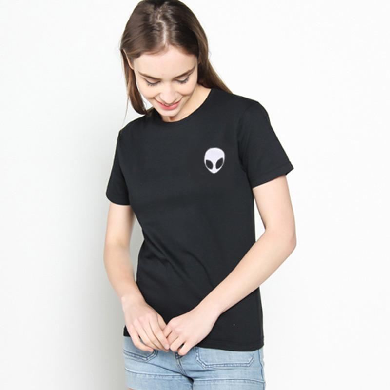 Alien t shirt tumblr hotsell