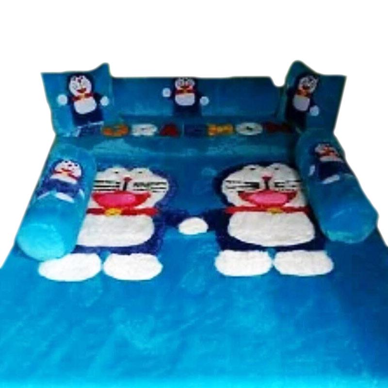 Jual Valery Karakter Doraemon Sofa Bed 7 Cm Online April 2021 Blibli Kumpulan gambar doraemon bagi fans indonesia non official doraemon fanspage www.gambardoraemon.com. valery karakter doraemon sofa bed 7 cm