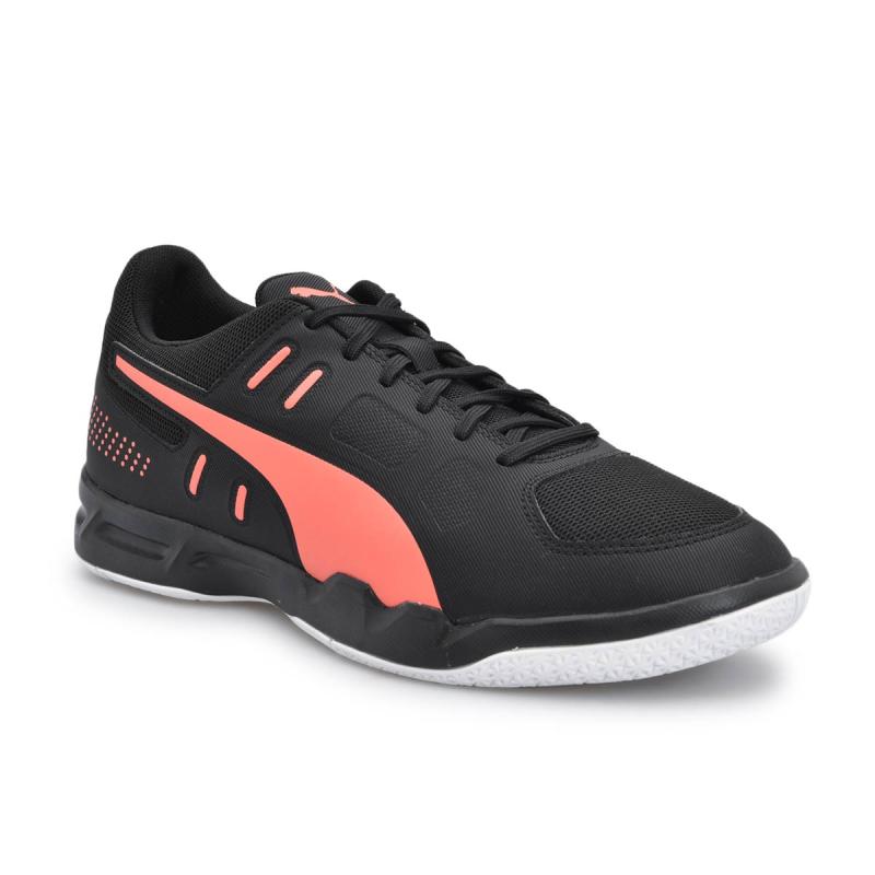 Puma auriz new arrivals