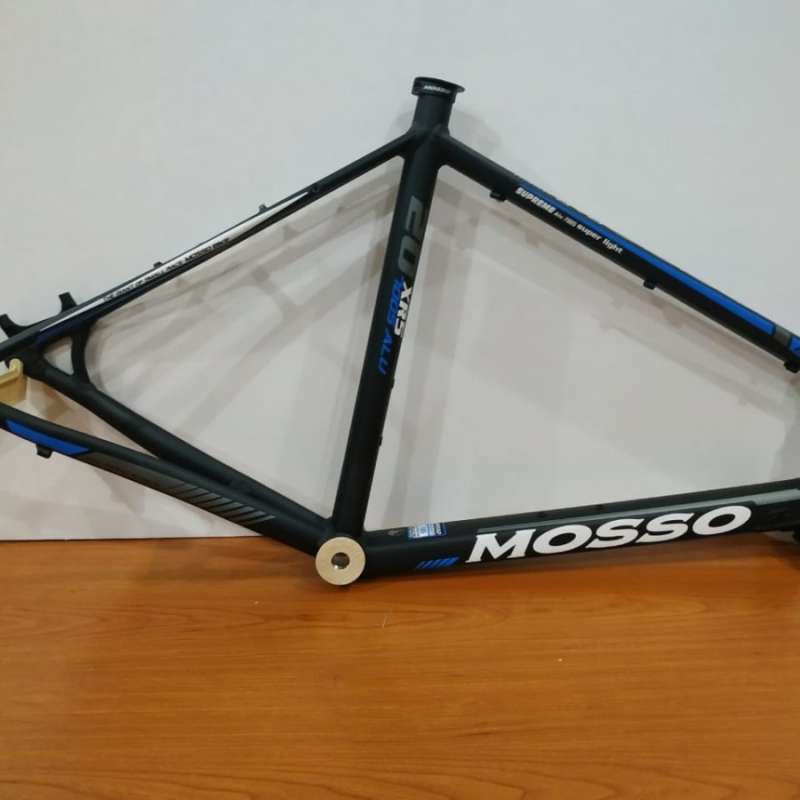 Frame mosso 798 store