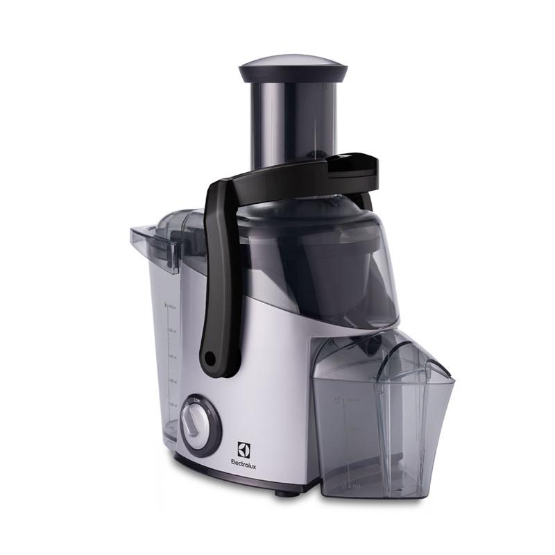 Promo Electrolux Etje1 40ss etje140ss Centrifugal Juicer 0.7 L Diskon 28 Di Seller Utama Jaya Elektronik Utama Jaya Elektronik Kota Medan Blibli